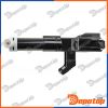 Gicleur de lave-phare gauche pour TOYOTA | EDS-TY-017, 190653